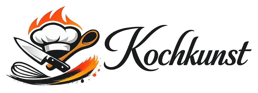 KochKunst Logo